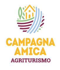 Campagna amica